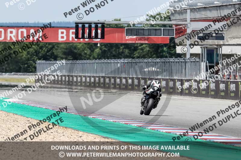 15 to 17th july 2013;Brno;event digital images;motorbikes;no limits;peter wileman photography;trackday;trackday digital images